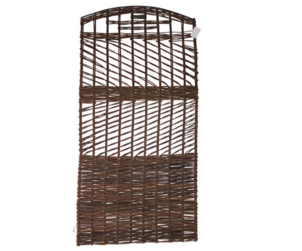 willow screen