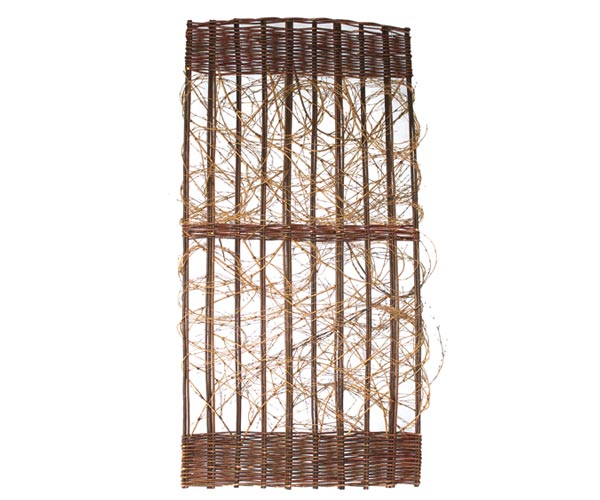 willow screen