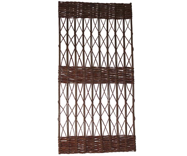 willow screen