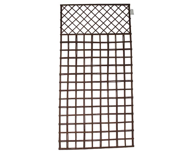 willow screen