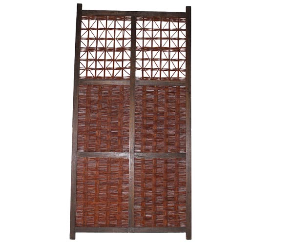 willow screen