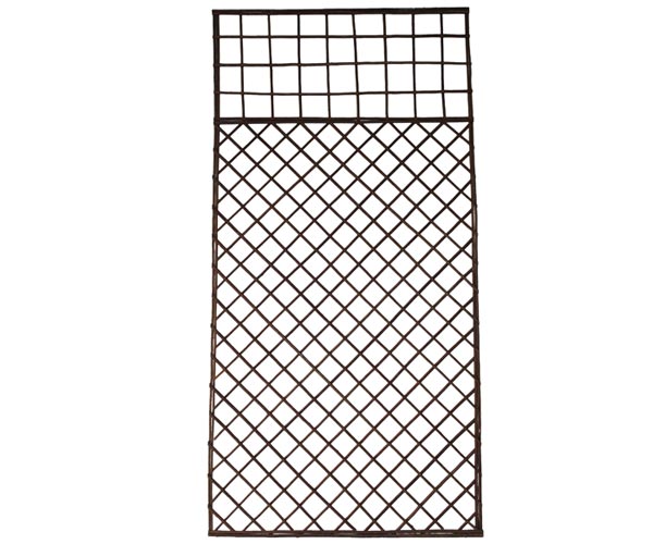 willow screen