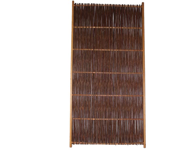 willow screen/panel