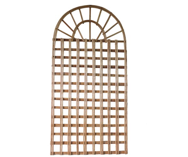 willow screen