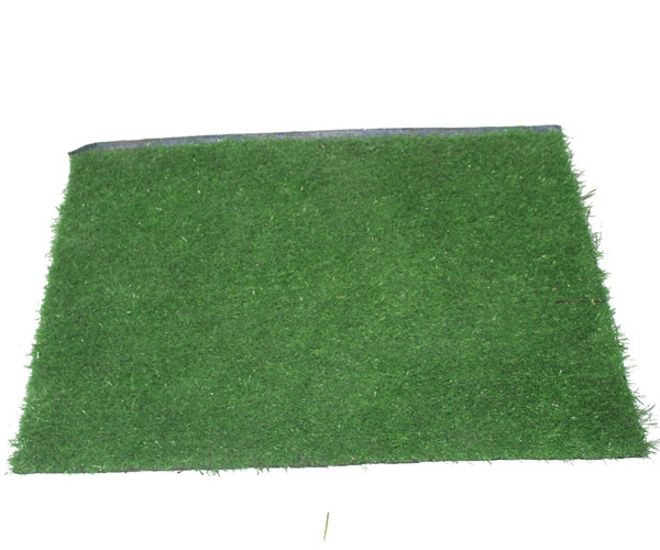 Artificial turf